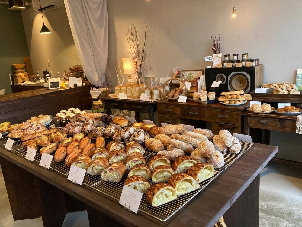 パンカルチャー