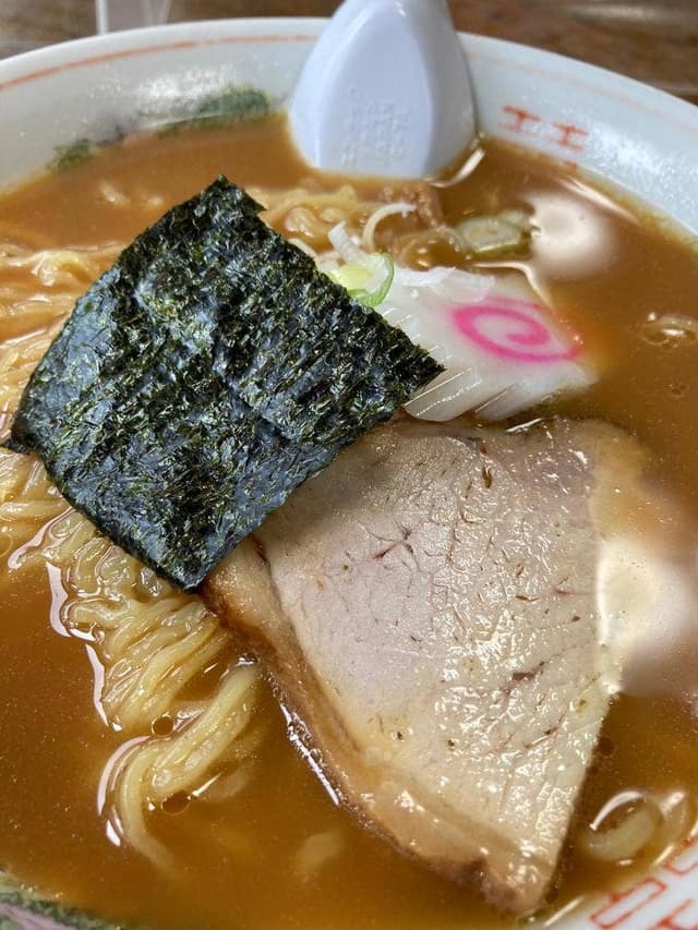 八起 - サブ画像1