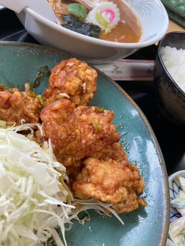八起 - サブ画像2
