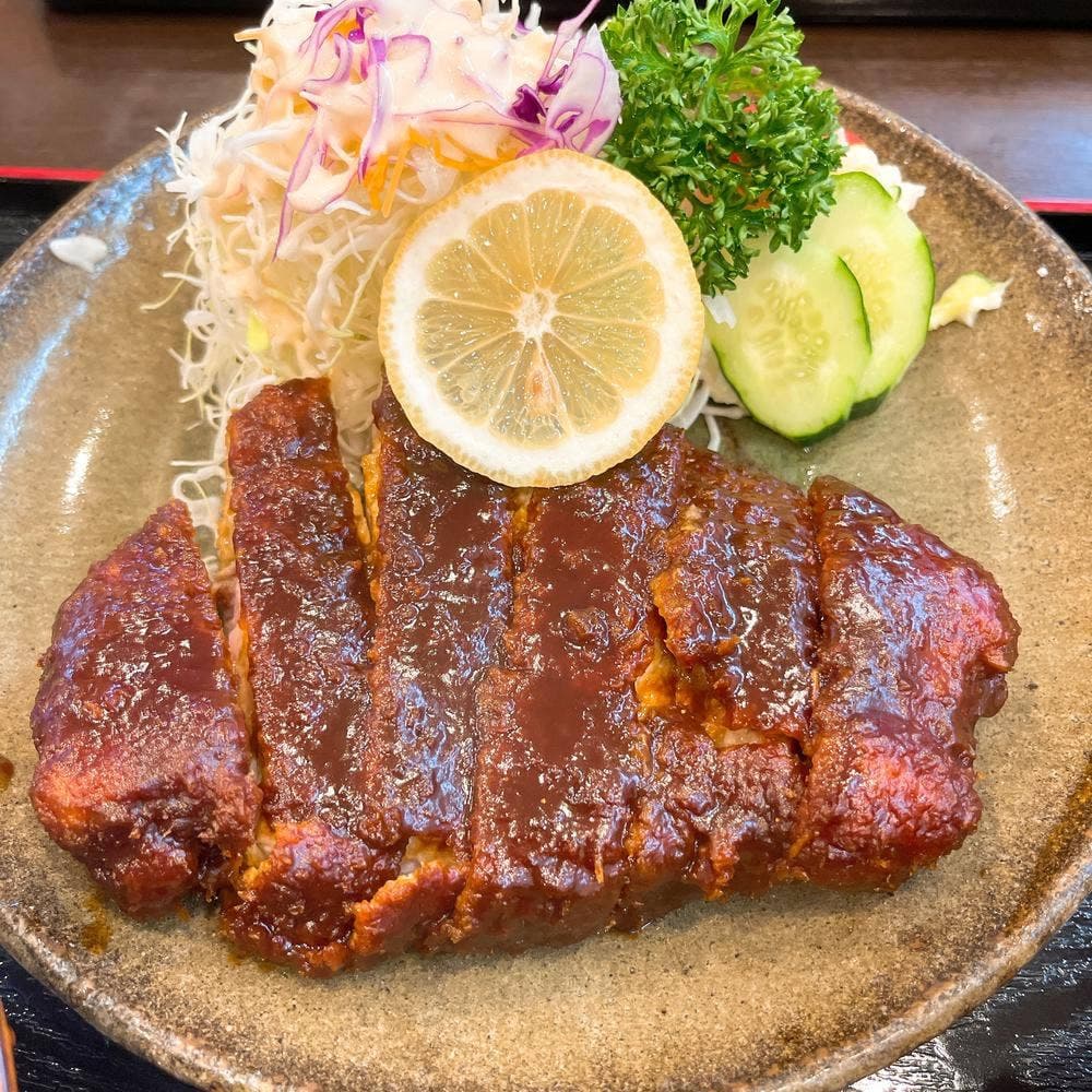 稲穂