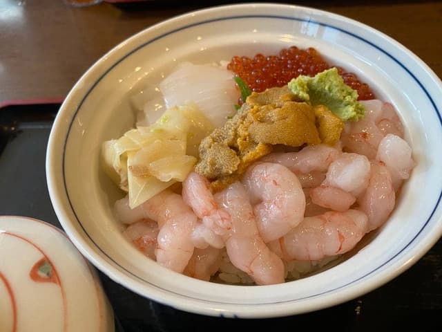 たけや - サブ画像1