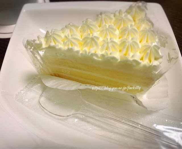 赤い林檎 本店 - サブ画像1