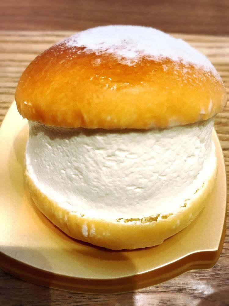 ドンク ルミネ大宮店