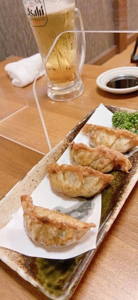 ろばた風居酒屋美紀 - サブ画像1