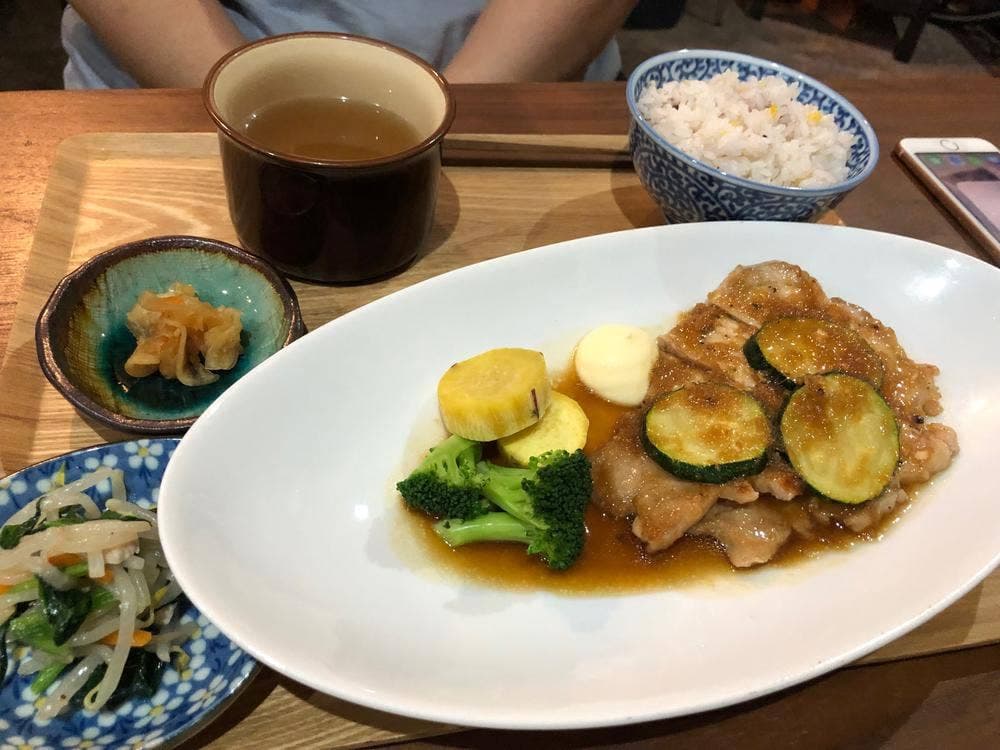 Sai-cafe