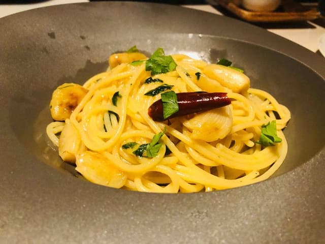 BAR LEGATO - サブ画像3