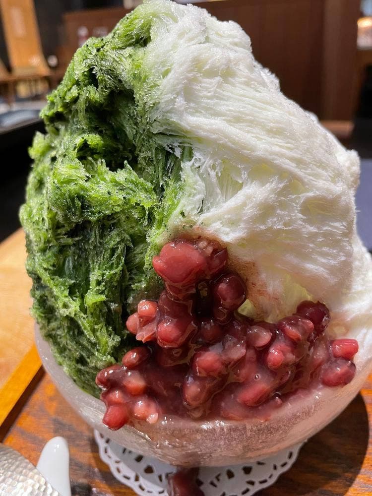 カフェソラーレ Tsumugi トリエ京王調布店