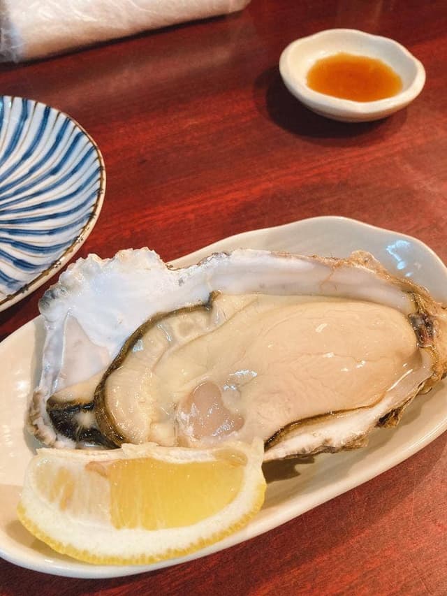 元祖 大丸商店 - サブ画像2