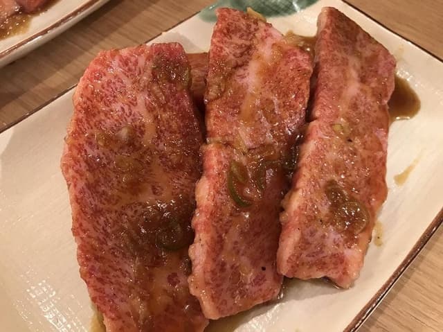 冨味屋 - サブ画像1