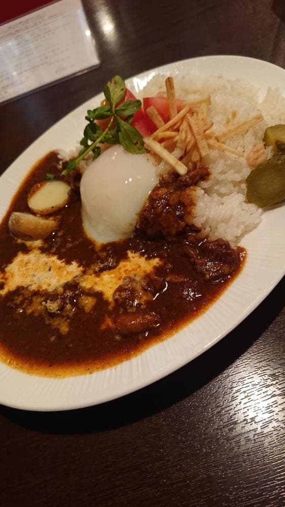 カンティーナ ヴィニエトゥッティ - サブ画像1