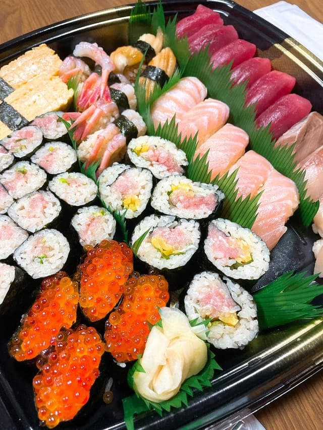 もり一 田端駅前店 - サブ画像2