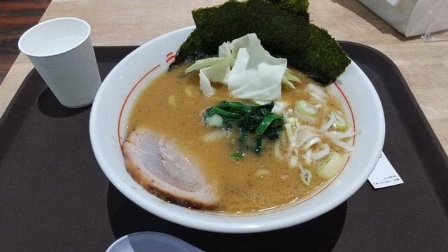 松福 長泉店 - サブ画像2