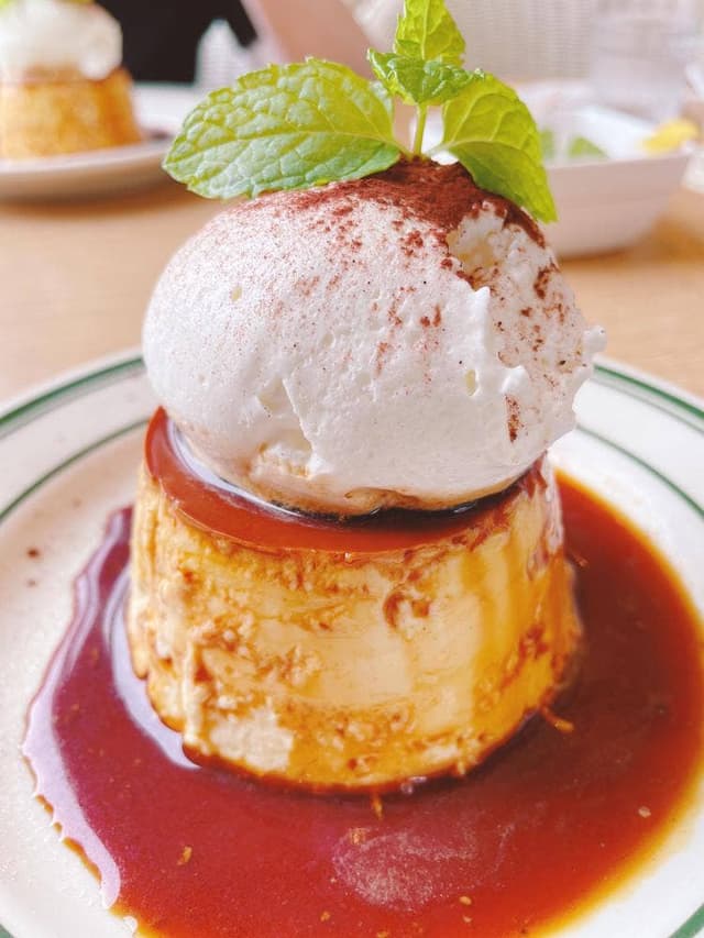 ヒナノ珈琲 鶴ヶ島店 - サブ画像1