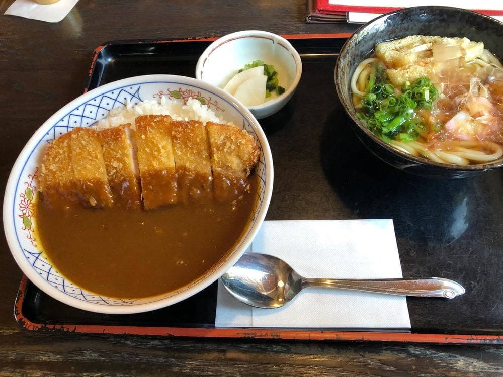 治助