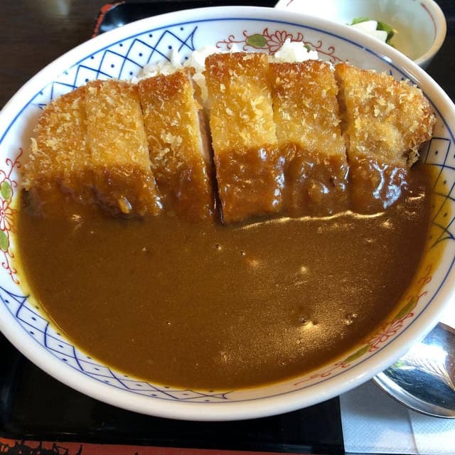 治助 - サブ画像2