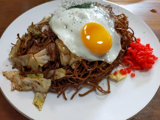 かたぎり - サブ画像2