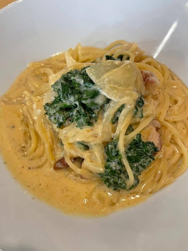 野菜屋カフェ ヴェルデ