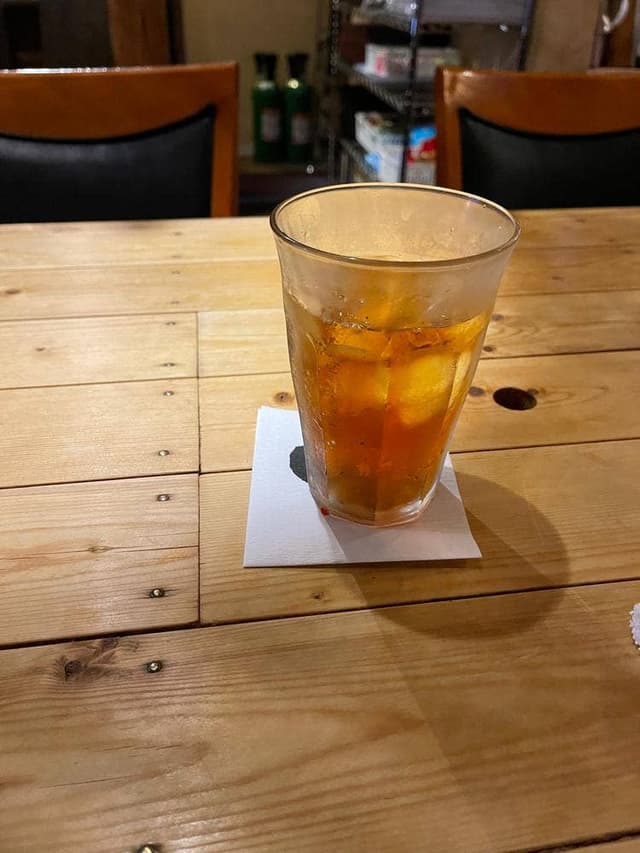 居酒屋 山ほうし - サブ画像1