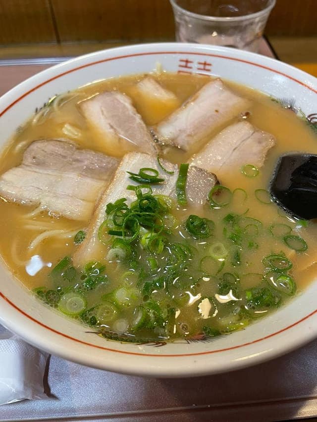 美津葉 本店 - サブ画像2