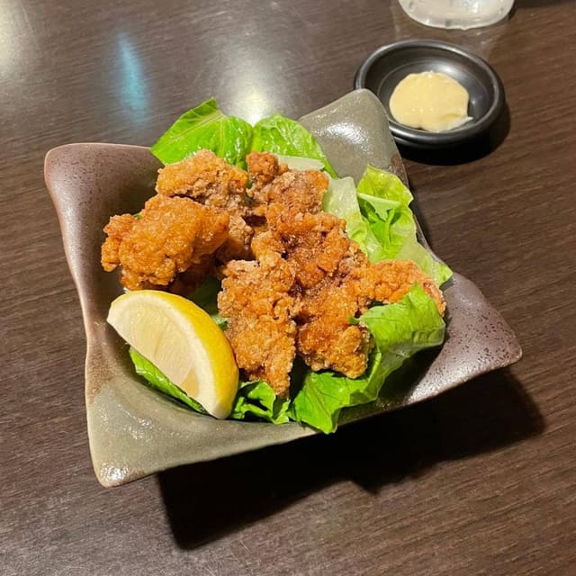 肉酒場 肉馬る 柏店 - サブ画像2