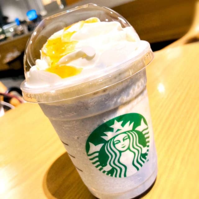 スターバックス コーヒー オーシャンゲートみなとみらい店 - サブ画像2