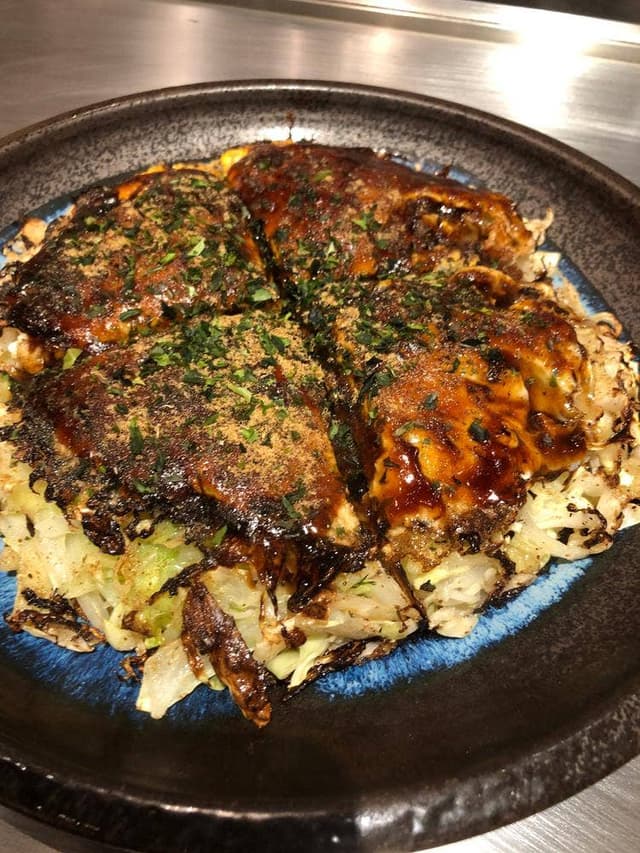 ぎゅんた グランツリー武蔵小杉店 - サブ画像2