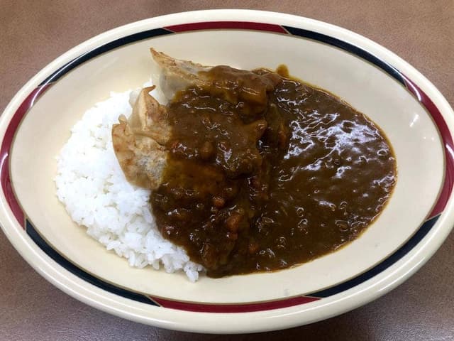 みよしの 狸小路店 - サブ画像2