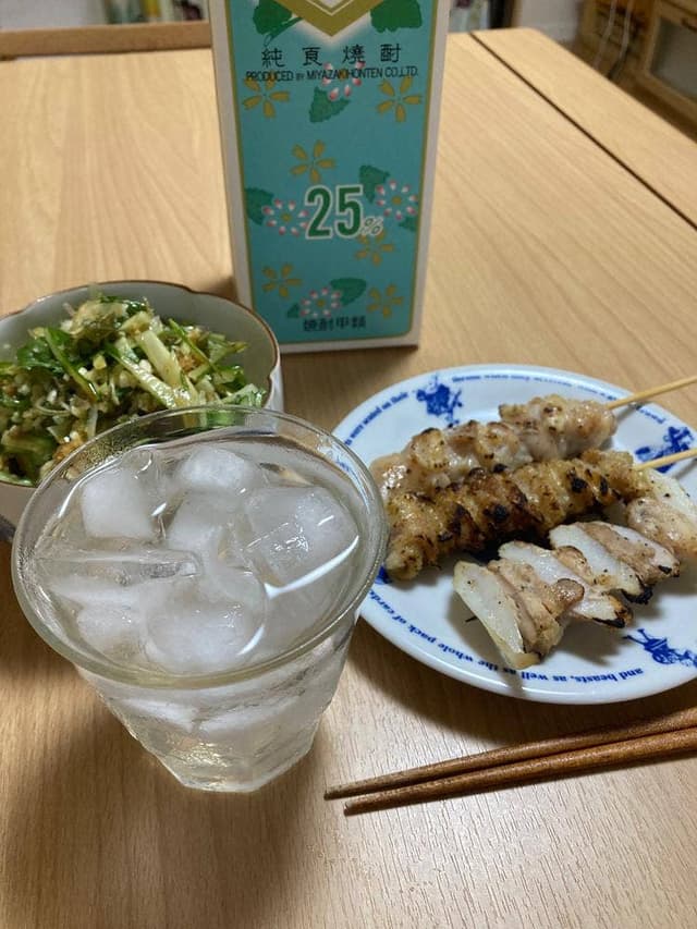 とりたけ 太田店 - サブ画像1