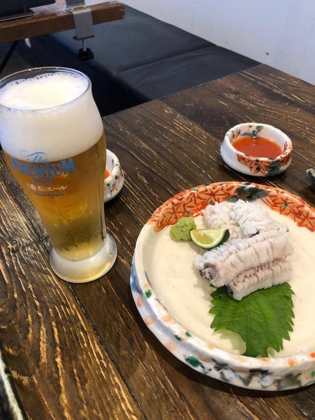 和彩食 ほし - サブ画像3