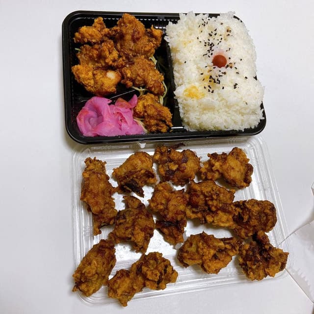 鶏若丸 - サブ画像1