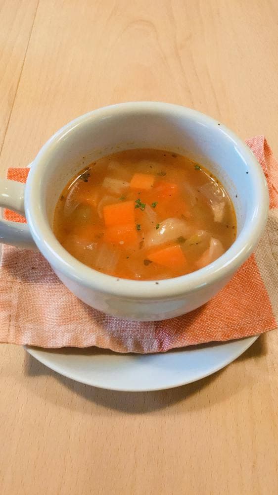 北の住まい設計社 カフェ&ベーカリー - サブ画像3