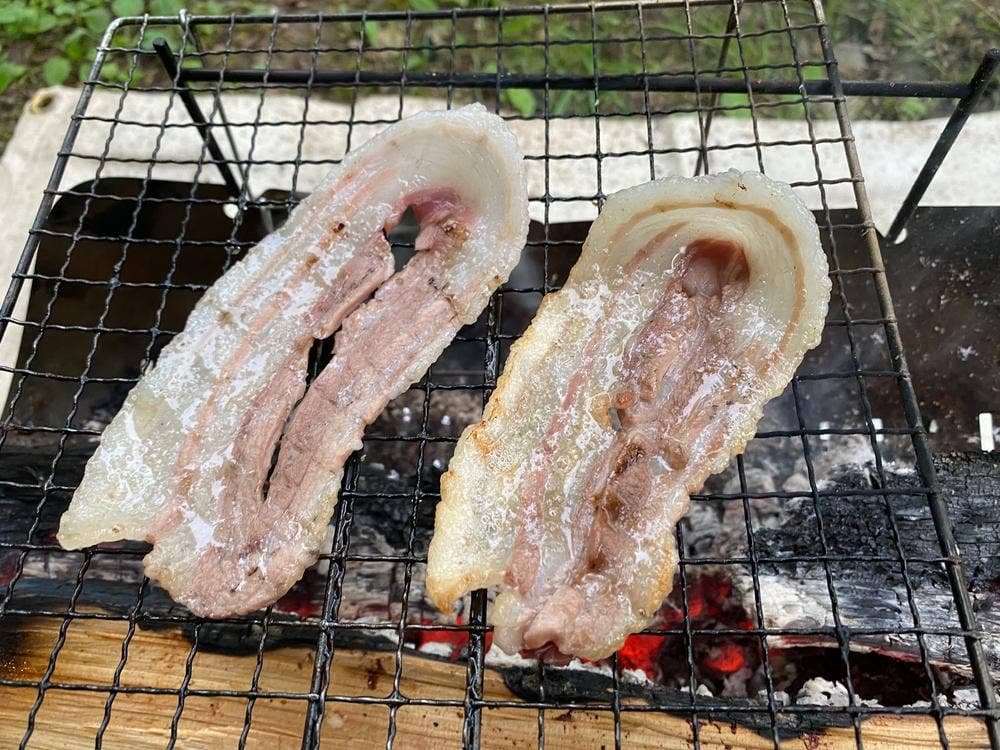 レストラン道の駅世羅