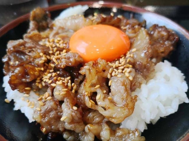 丸亀製麺 三宮磯上通店 - サブ画像3