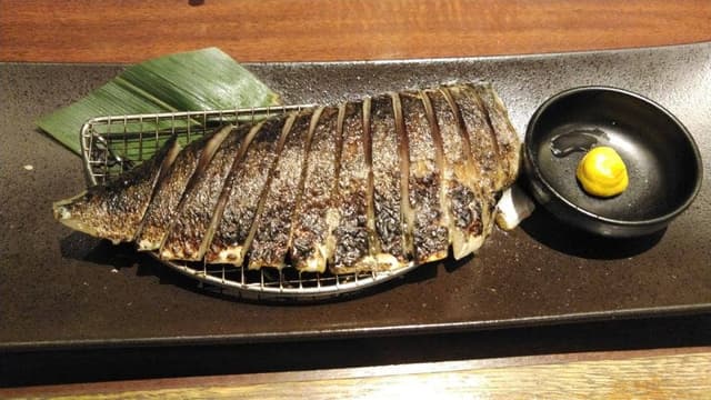 三代目 鳥メロ 奈良三条通り店 - サブ画像3