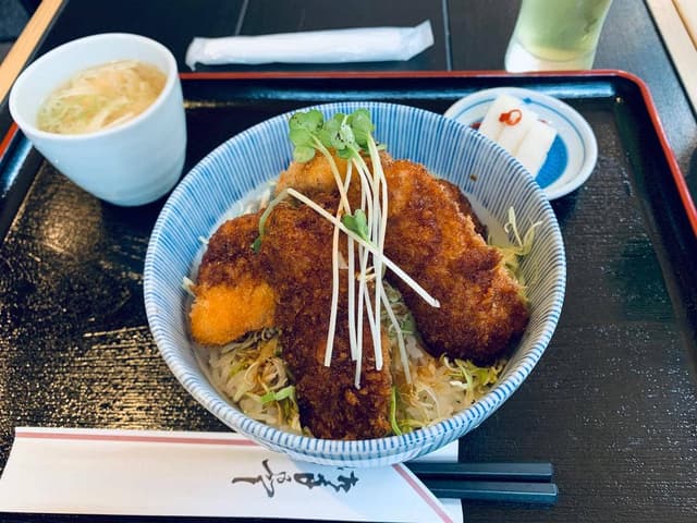 炭火焼きと酒菜 ほりうち - サブ画像3