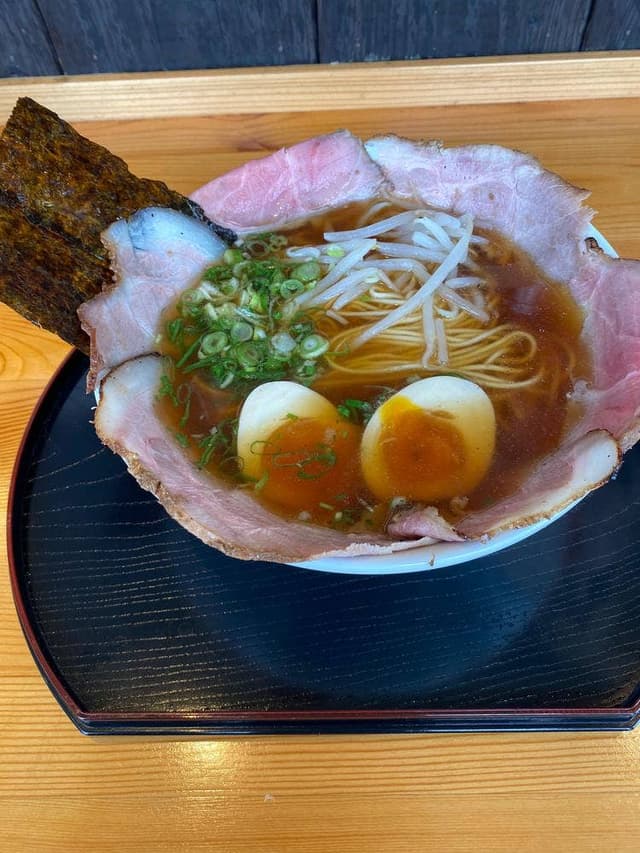 備前いろは堂 - サブ画像1