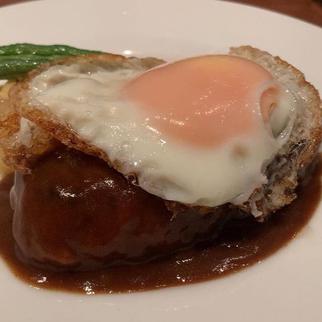 レガル - サブ画像1