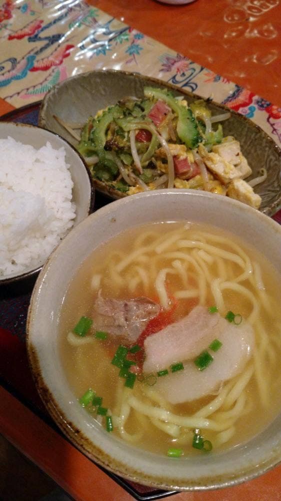 しゅうずかん - サブ画像3