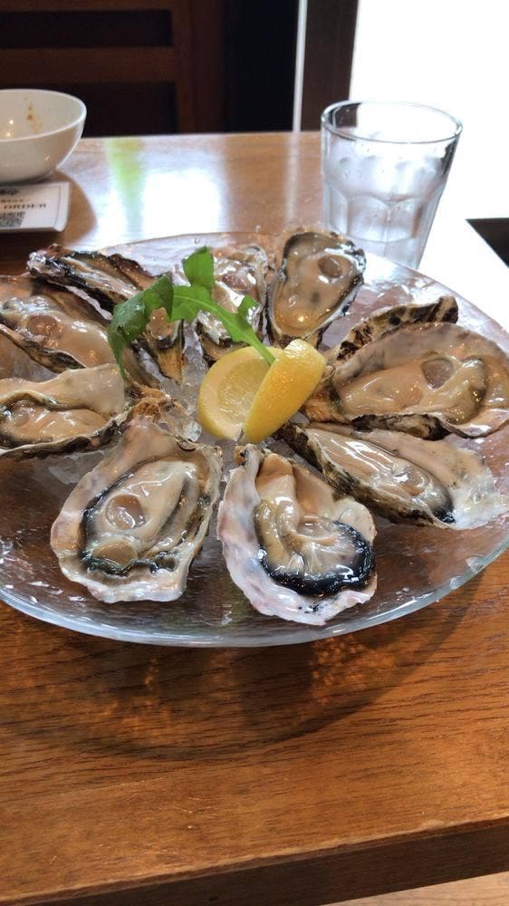 ニュー貝殻荘 - サブ画像3