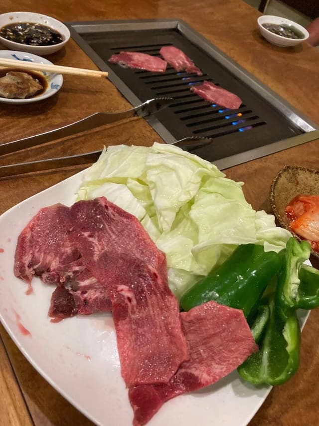 ようじゅんとう - サブ画像2