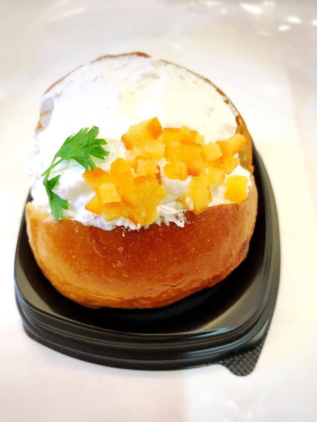 SunBoulangerie 大宮宮原店 - サブ画像3