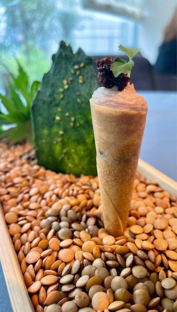 Prevenance h.Shizukai - サブ画像3