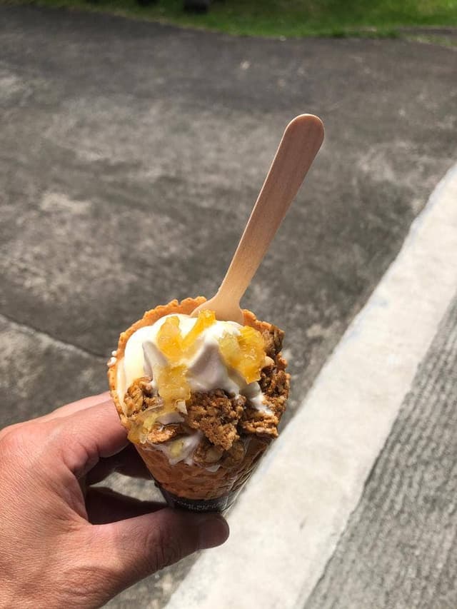 石川八郎治商店 - サブ画像2
