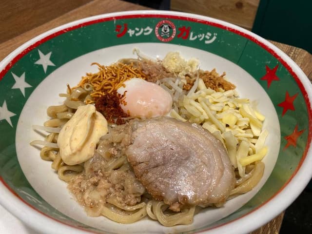 ジャンクガレッジ 大宮駅前店 - サブ画像3