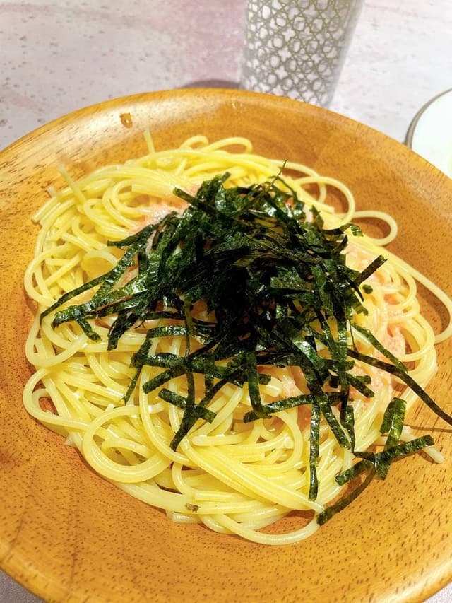 サイゼリヤ 四条寺町店 - サブ画像3