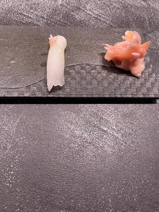 kubota - サブ画像1