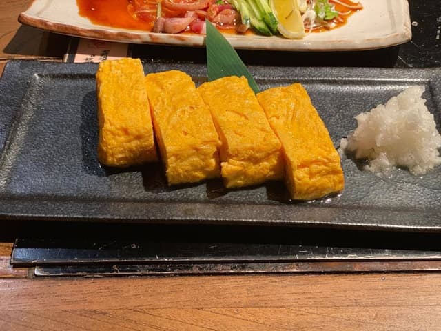 恵比寿 でですけ - サブ画像2