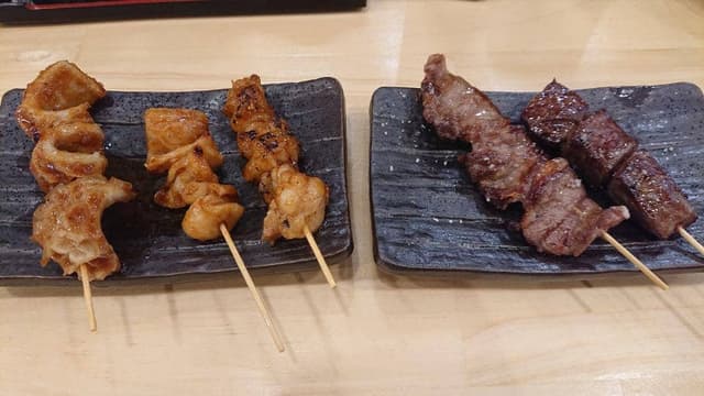 と金 - サブ画像3