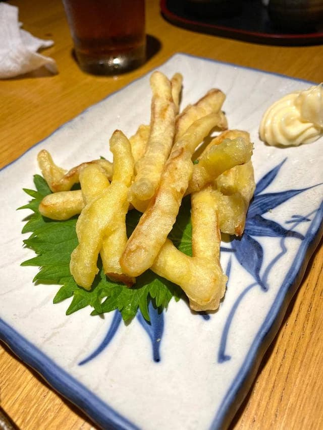 居酒屋たぬ吉 - サブ画像2