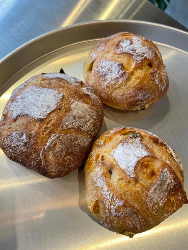 BRING - サブ画像3